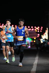 BIB: 41936, 22719
                            <button type="button" onclick="openModal(22894812)" class="btn btn-primary btn-sm float-right btn-popup" data-toggle="modal" data-target=".modal-high-quality">
                        <i class="fas fa-shopping-cart"></i> Add to Cart
                    </button>
                                            <button type="button" onclick="isThisMe(22894812, true)" class="btn btn-success btn-sm float-right btn-popup btn-isme hidden" data-toggle="tooltip" data-placement="bottom" title="นี่คือรูปของคุณใช่ไหม คลิกที่นี่เพื่อเอาเข้าอัลบั้ม">
                        <i class="fas fa-plus"></i> Add to album
                    </button>
                    <button type="button" onclick="isThisMe(22894812, false)" class="btn btn-warning btn-sm float-right btn-popup btn-isnotme hidden">
                        <i class="fas fa-ban"></i> Remove from album
                    </button>